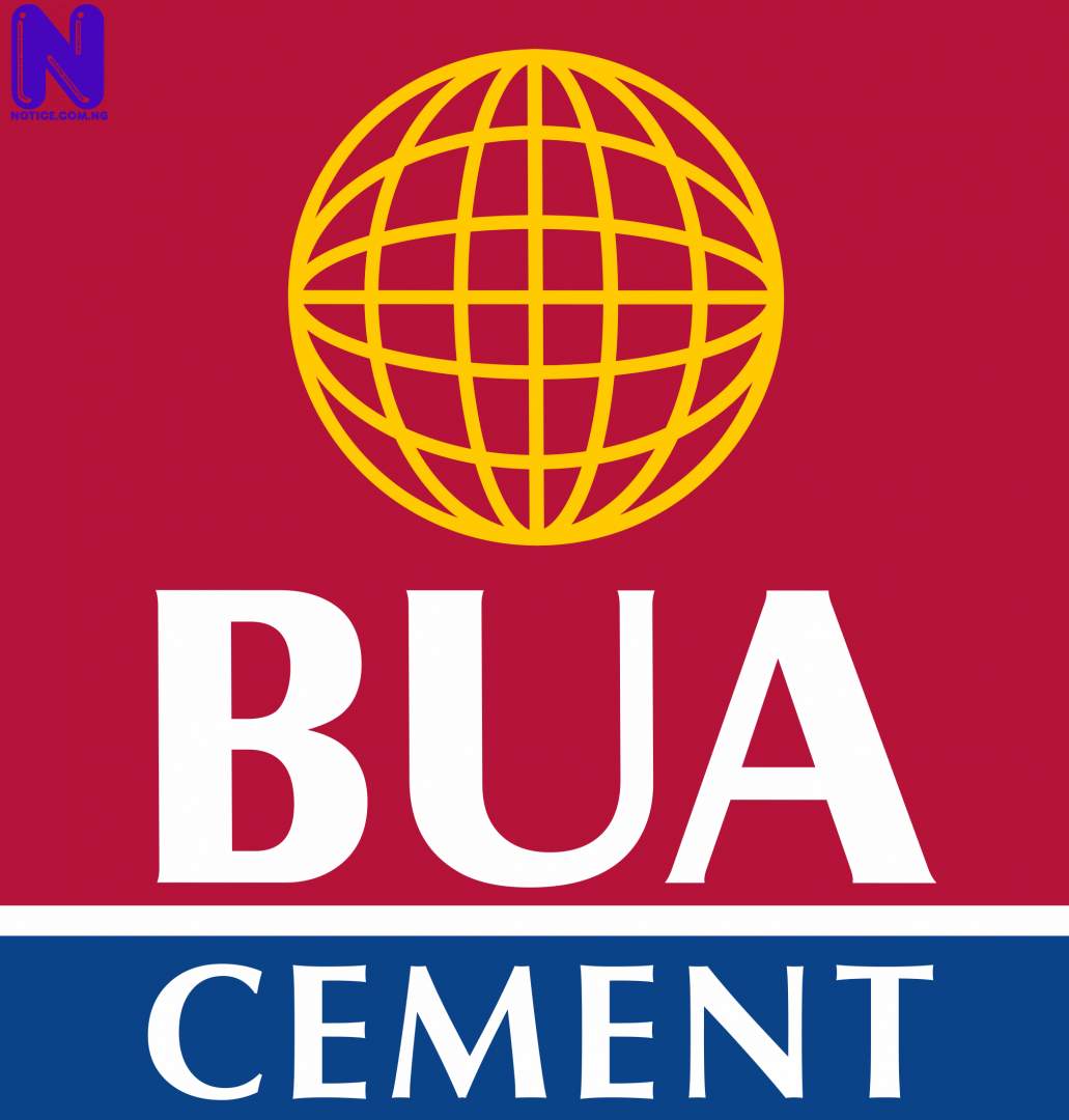 BUA-CEMENT-LOGO