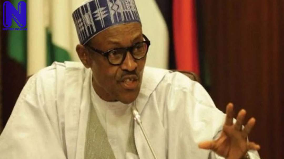 BUHARI-1280X720