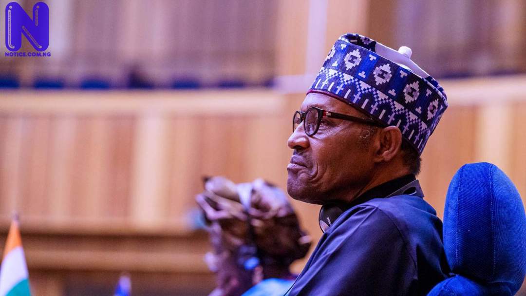BUHARI-13
