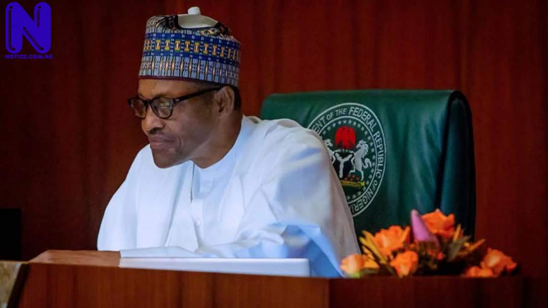 BUHARI-2-1280X720