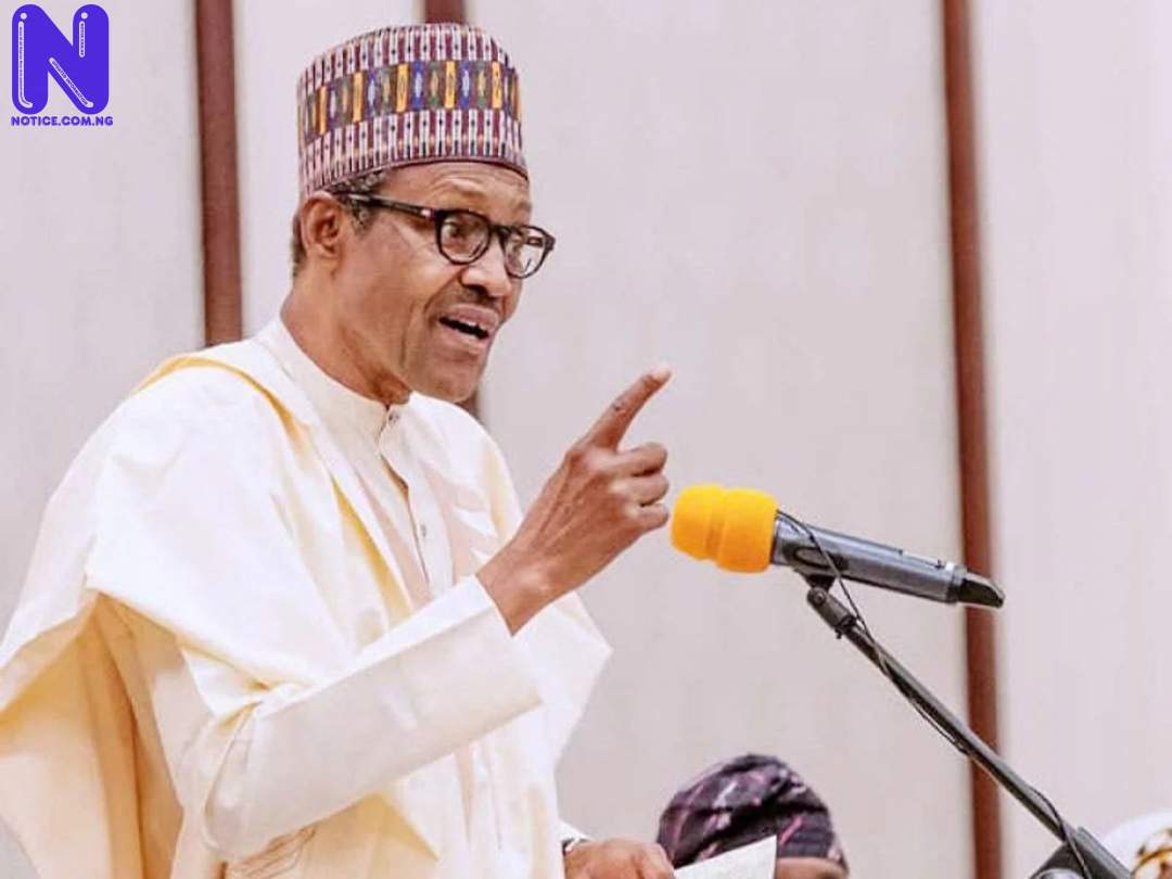 BUHARI-2