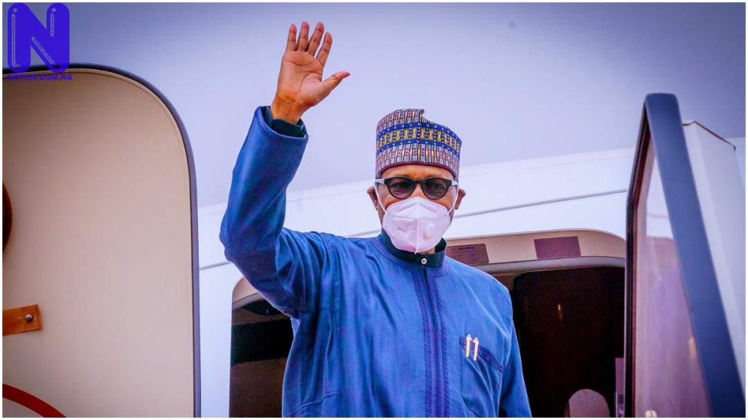 BUHARI-5