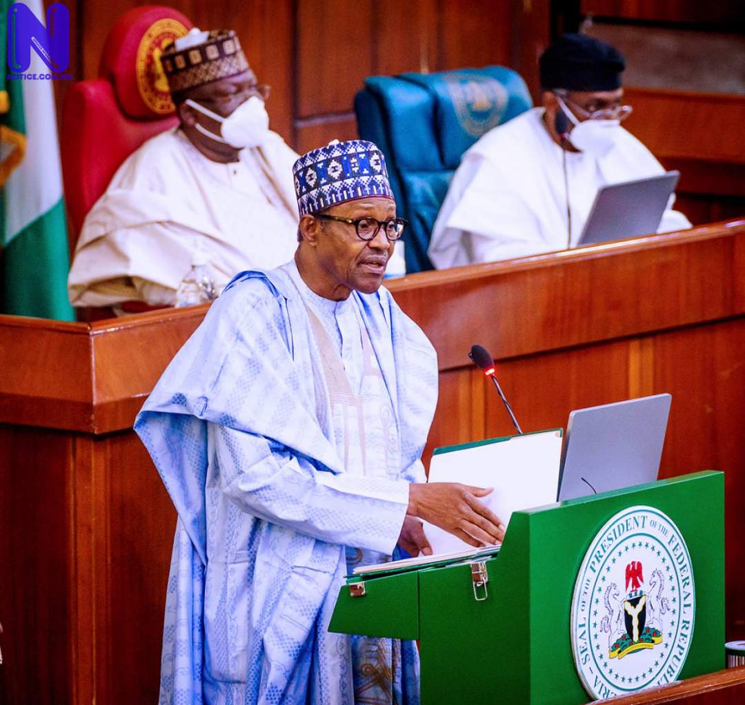 BUHARI-7-1200X1137-1