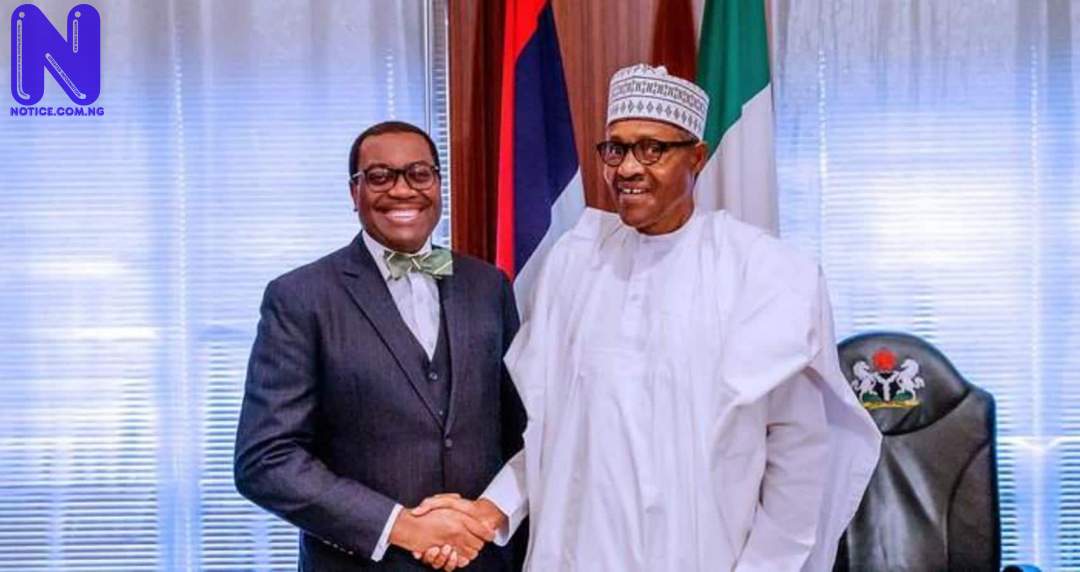 BUHARI-AND-ADESINA-1