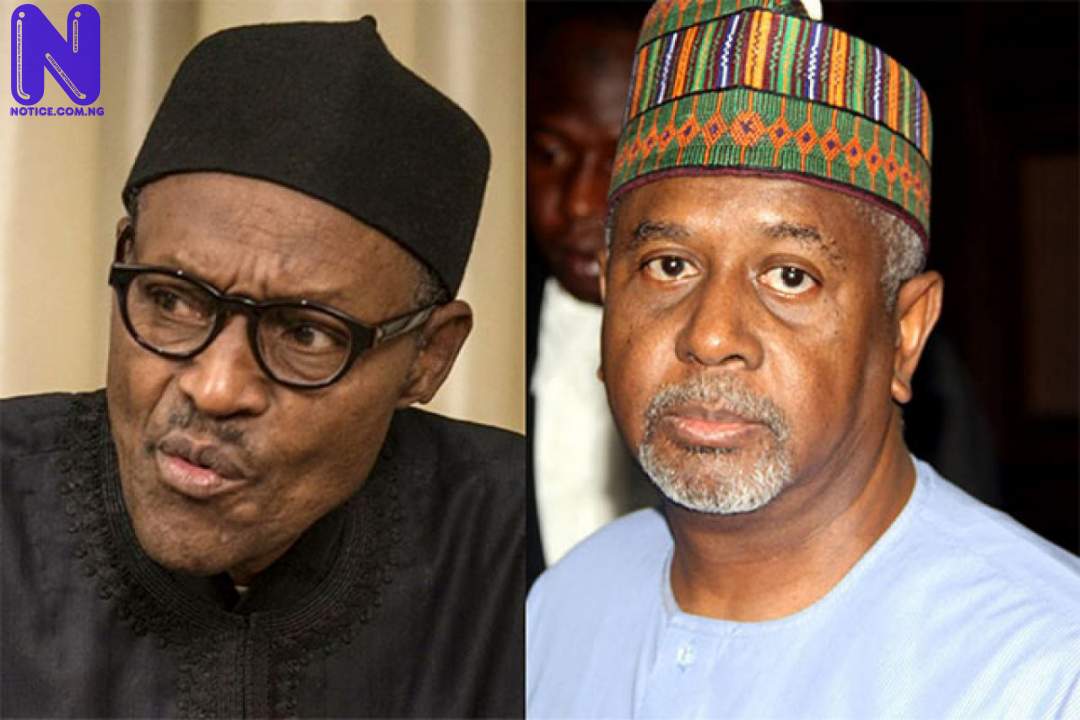 BUHARI-AND-DASUKI-1200X800-1