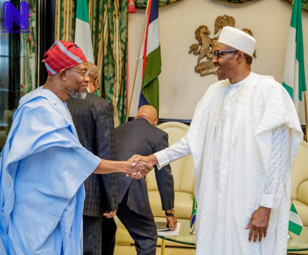 BUHARI-AREGBESOLA-1