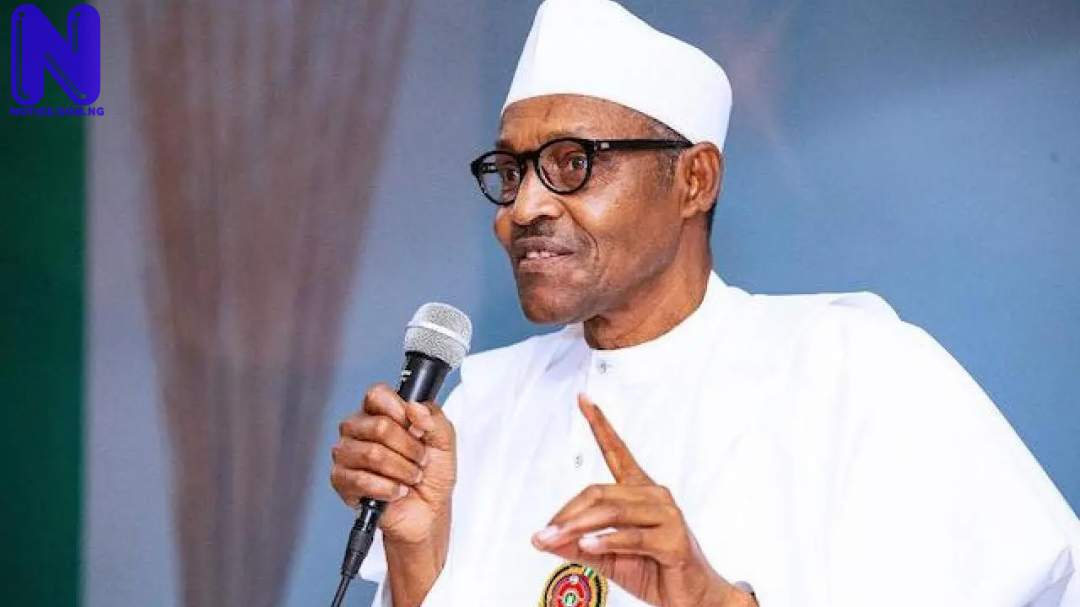 BUHARI-AT-THE-NEC-MEETING-
