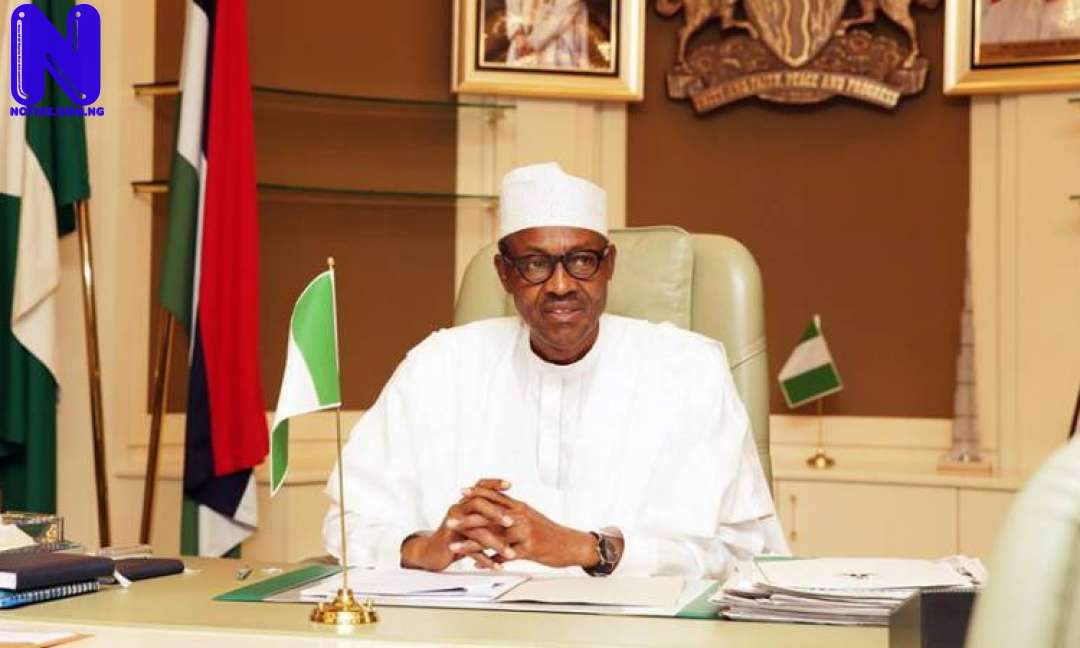 BUHARI-AT-VILLA-2