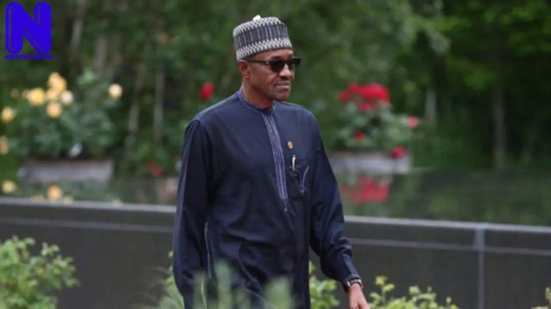 BUHARI-BETTING-ODD-1062X598-1280X720