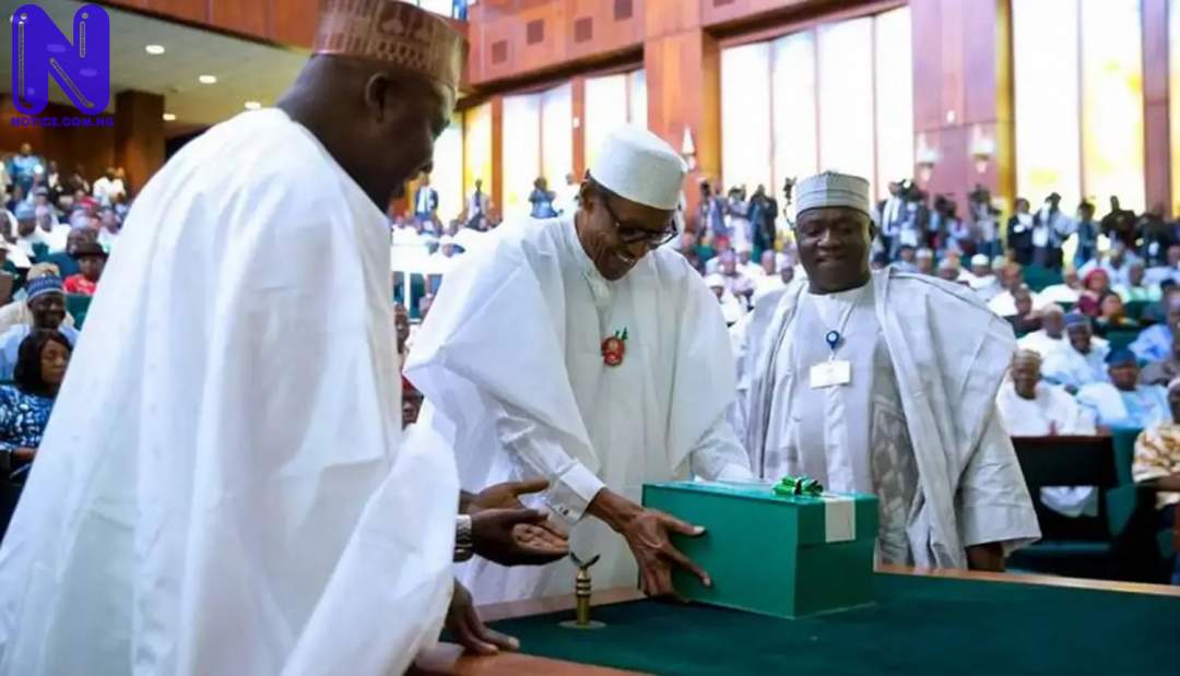 BUHARI-BUDGET2