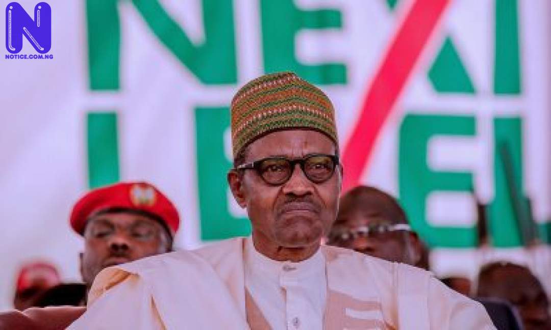BUHARI-FACE-400X240