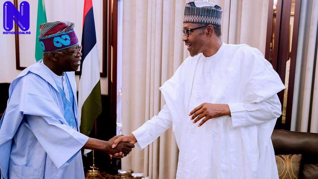 BUHARI-MEETS-TINUBU