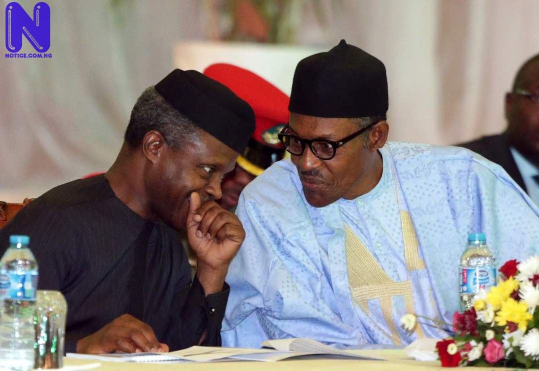 BUHARI-OSINBAJO-1