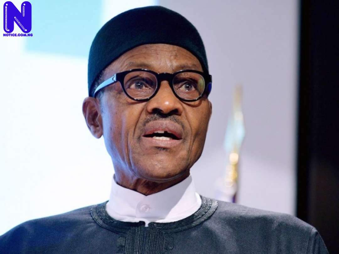 BUHARI-QUERIES1504241094347-696X522