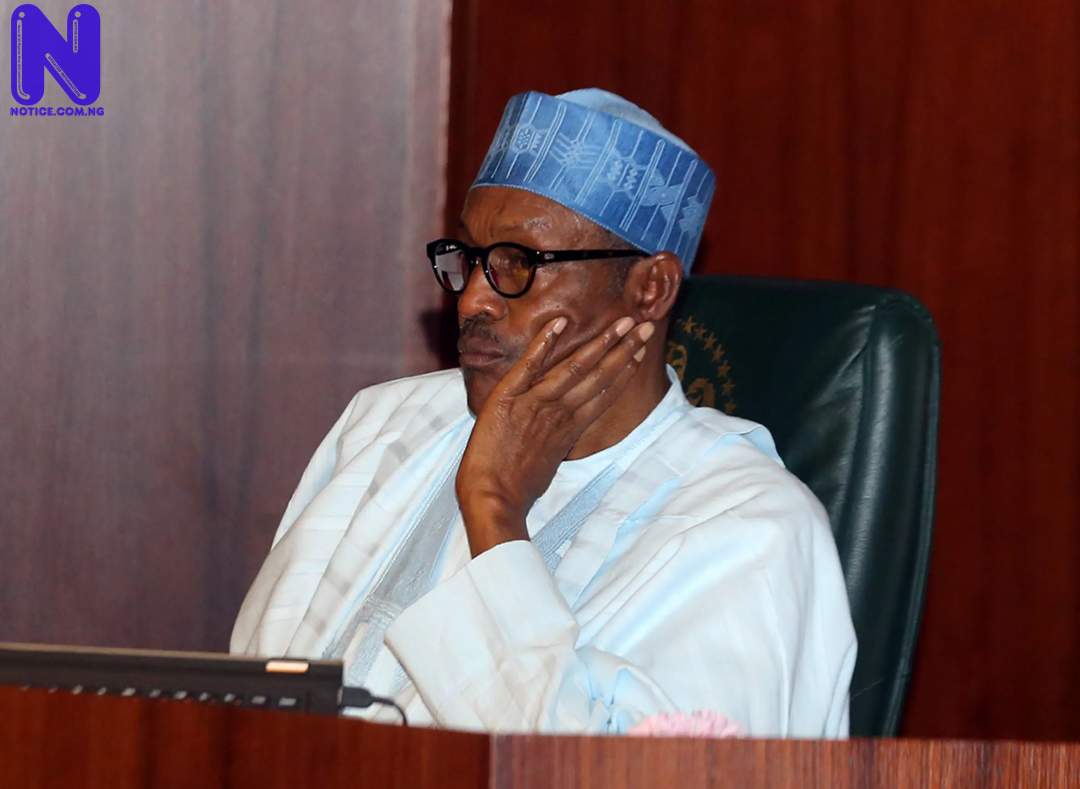 BUHARI-SAD-SCALED