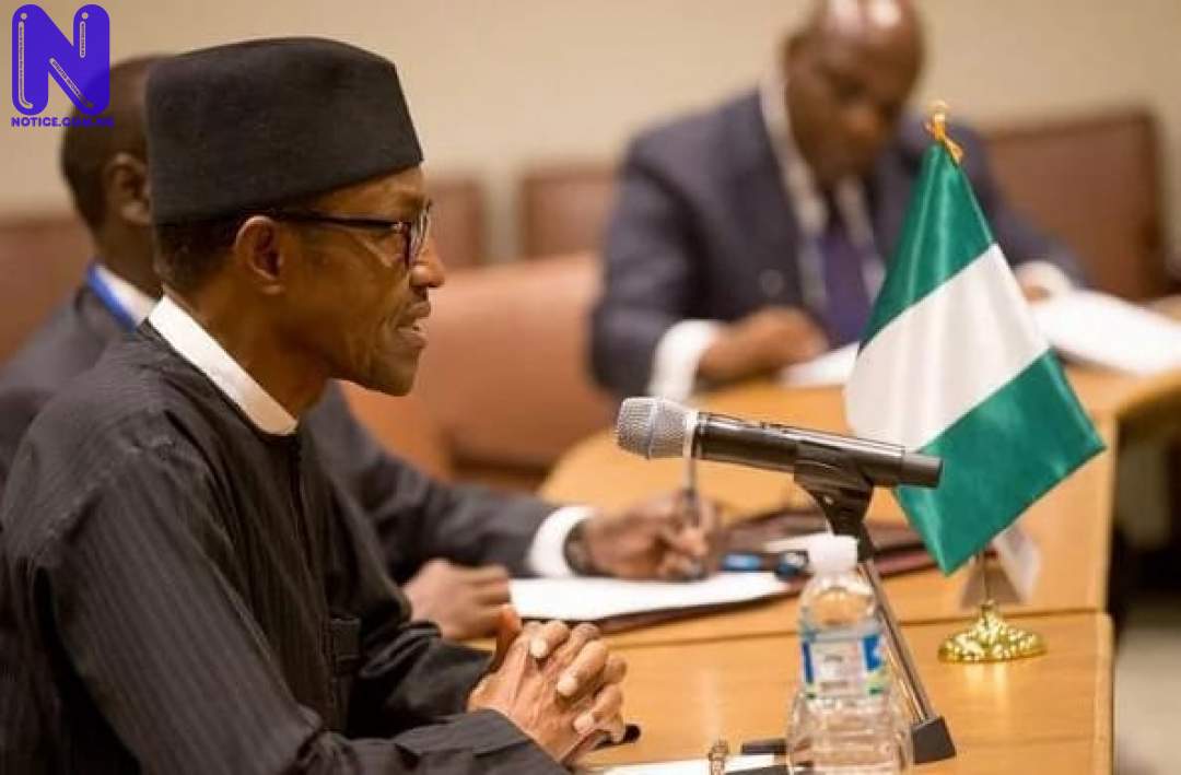 BUHARI-UN-ASSEMBLY-8