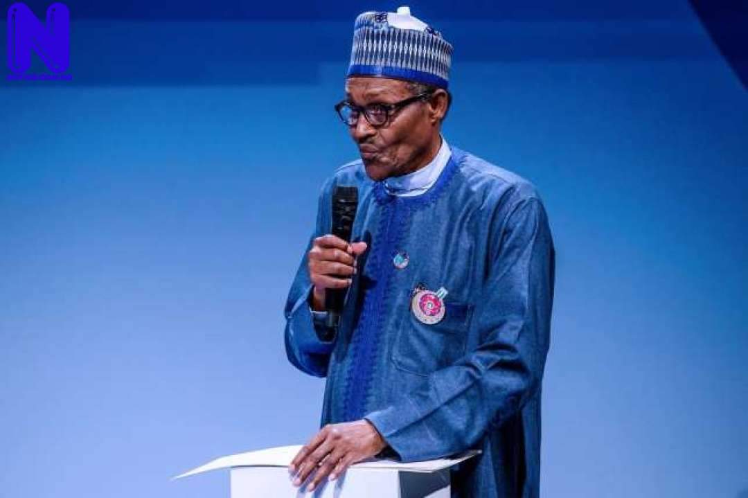 BUHARI1