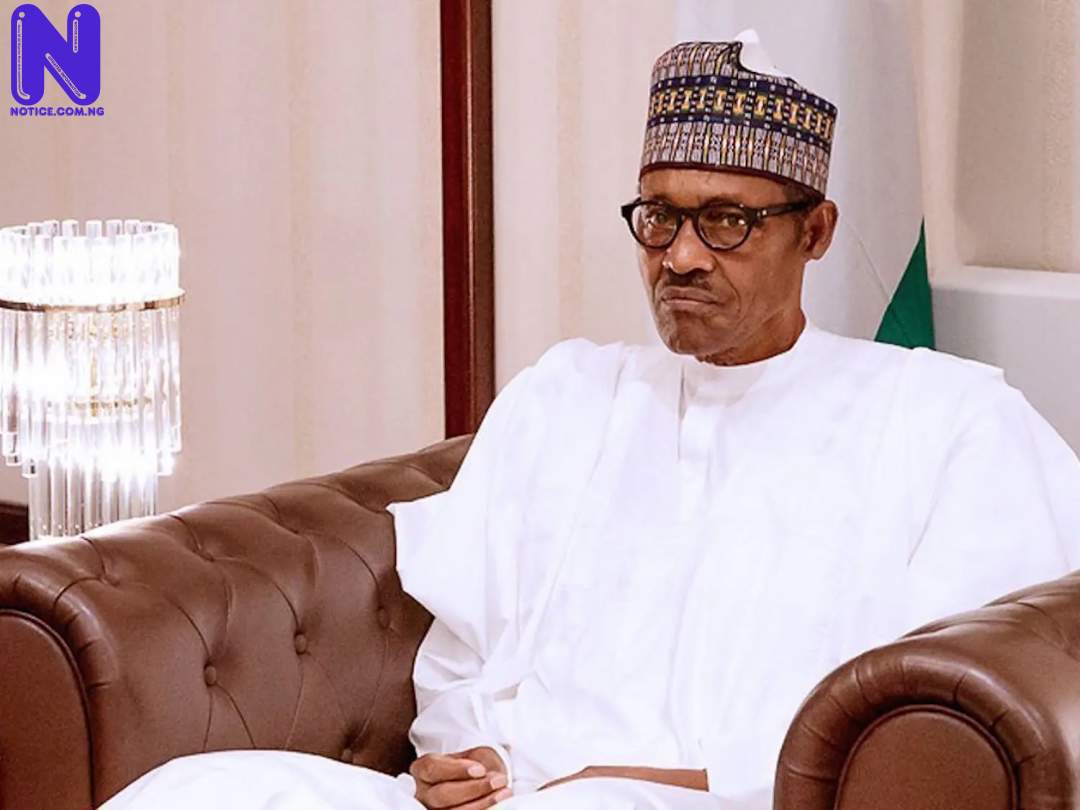 BUHARI12