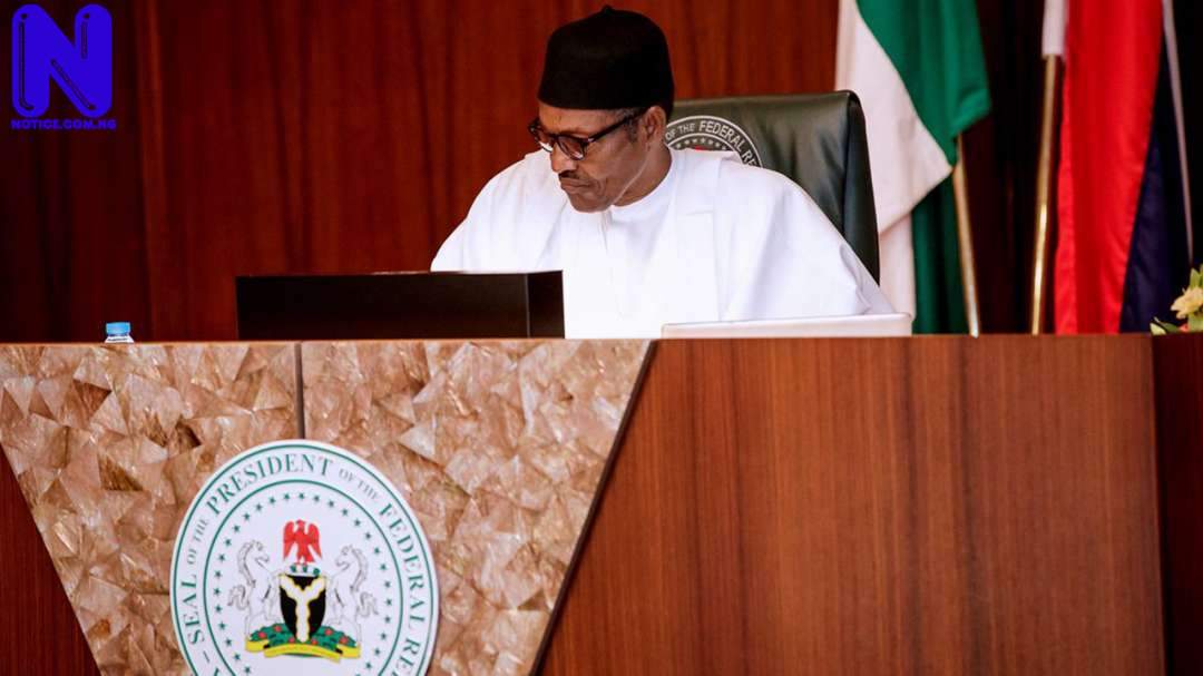 BUHARI4
