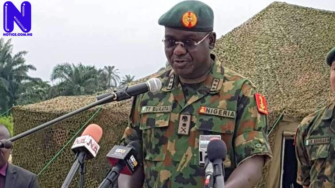 BURATAI1