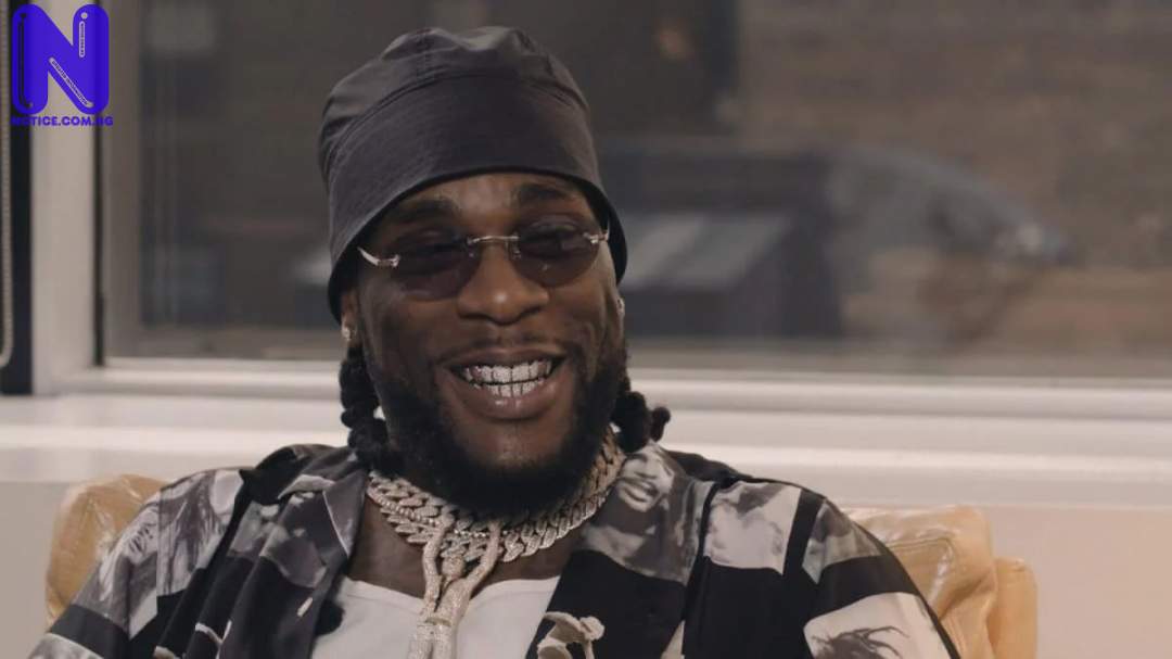 BURNA-BOY-AFRICAN-GIANT-VIDEO-INTERVIEW