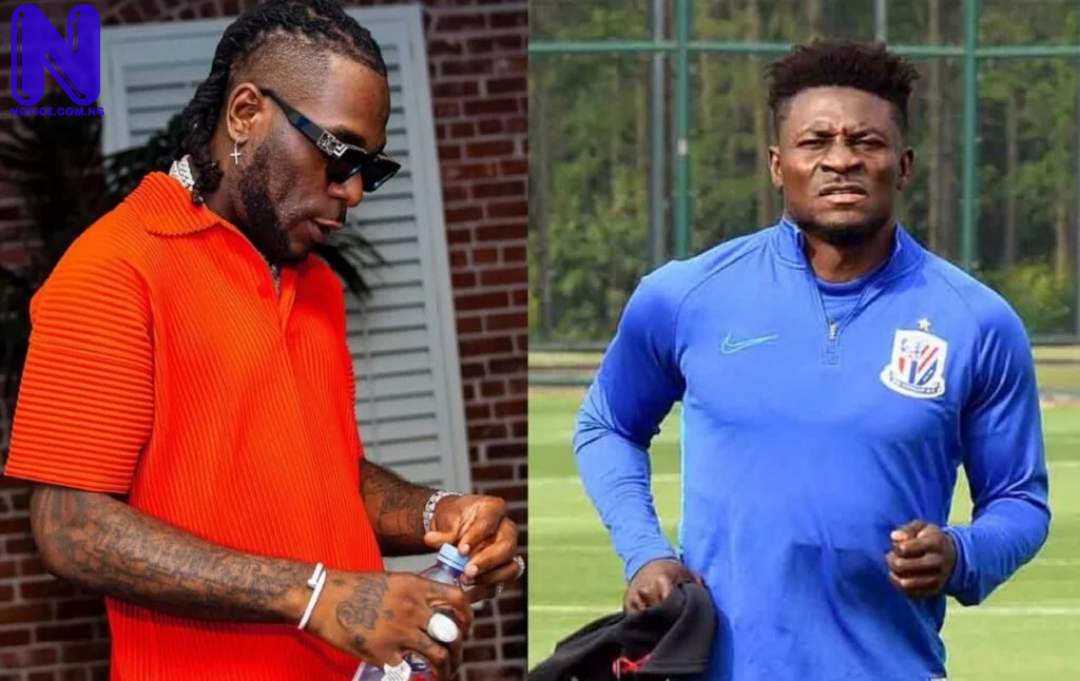 BURNA-BOY-AND-OBAFEMI-MARTINS-1024X646-1