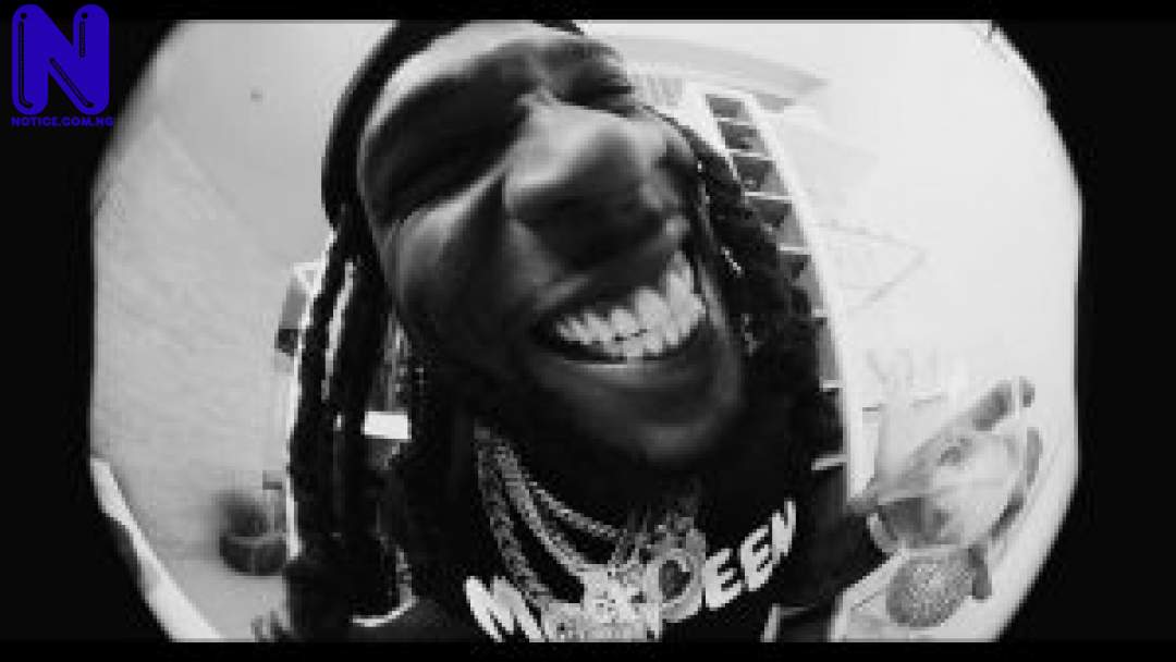 Download Video: Burna Boy - Last Last BURNA-BOY-LAST-LAST-VIDEO-300X169UNKNOWN