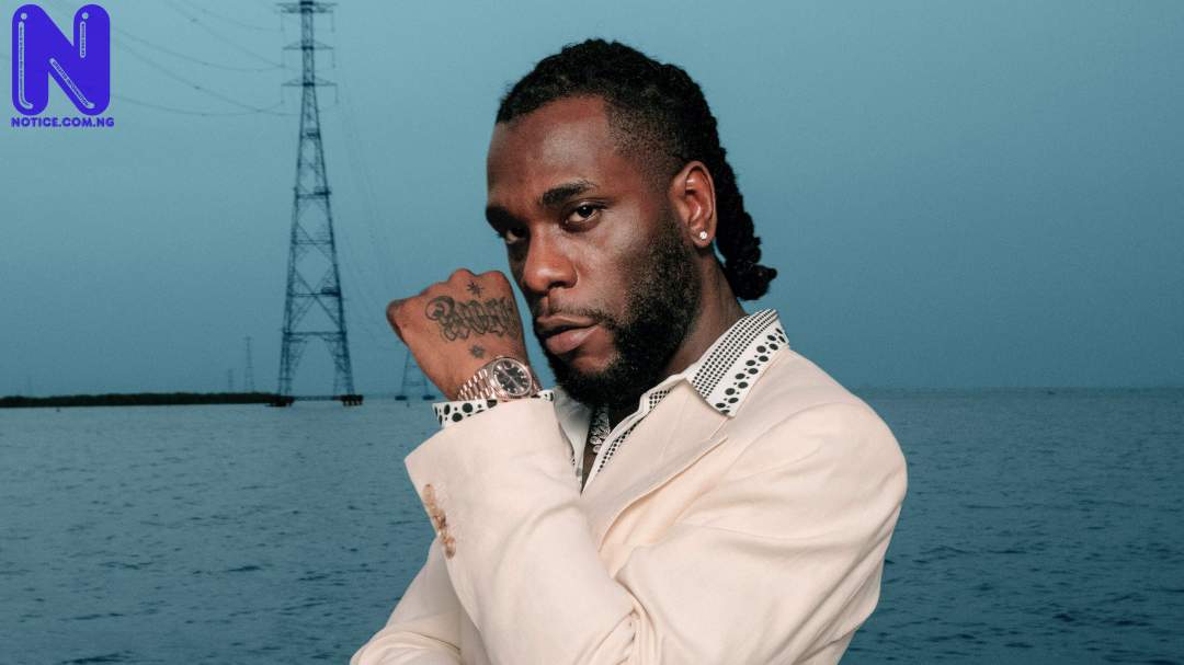 BURNA-BOY-SCALED