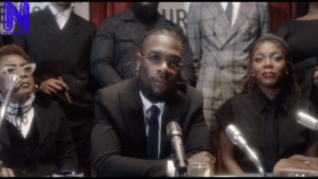 Download Video: Burna Boy - Way Too Big BURNA-BOY-WAY-TOO-BIG-OFFICIAL-MUSIC-VIDEO-300X169