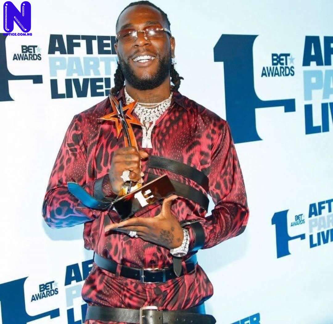 BURNA1