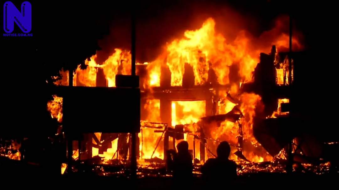 BURNING-BUILDING-FIRE