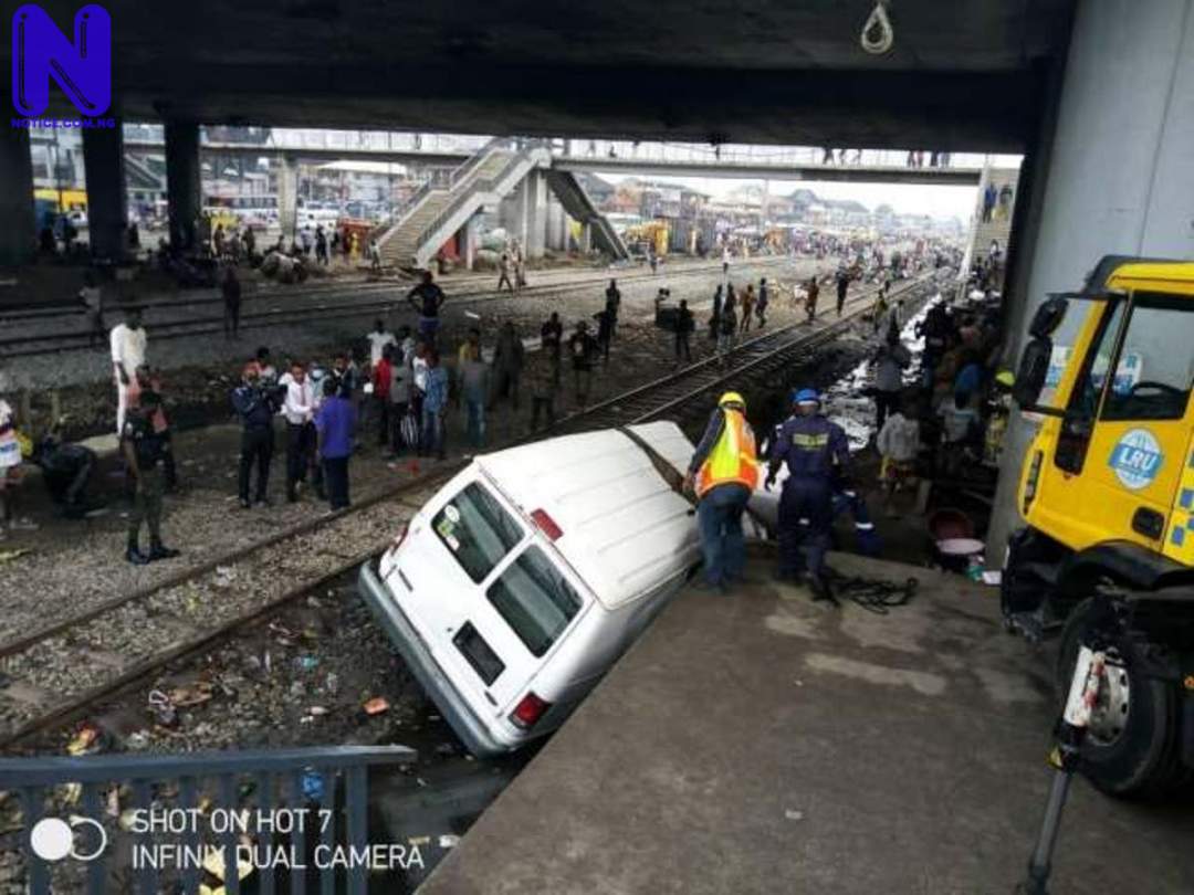 BUS-AND-TRAIN