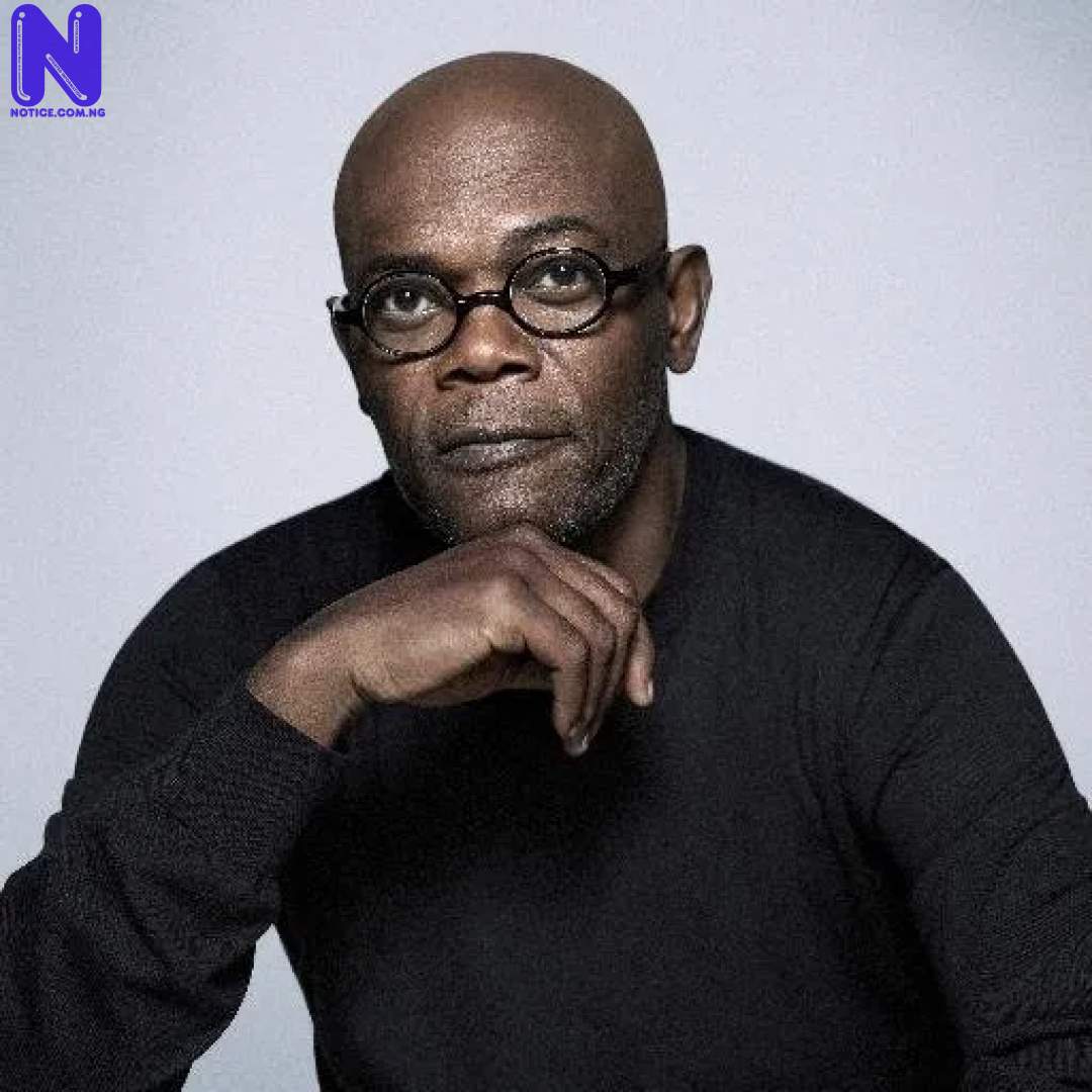 samuel-l-jackson-net-worth-2022-notice-com-ng