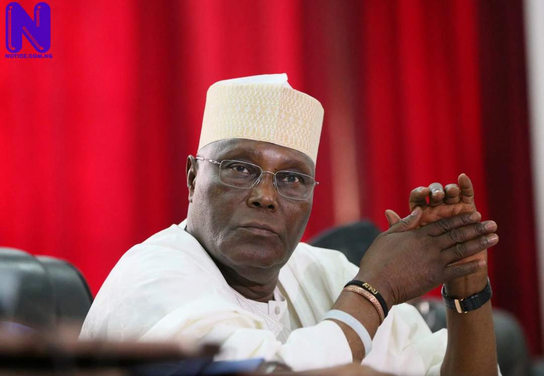 C5FF686F-ATIKU-