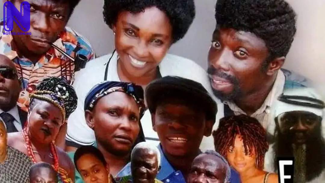 Top 10 Richest Kumawood Stars And Thier Net Worth 2022 C8VK9KQTURBXY8XNMYYZMM3ZTNHNTKXYTJJNWE5NGY4MZI4MGVLYTDHMI5QCGVNKZMFZQMUZQG8GAEWAQ33350