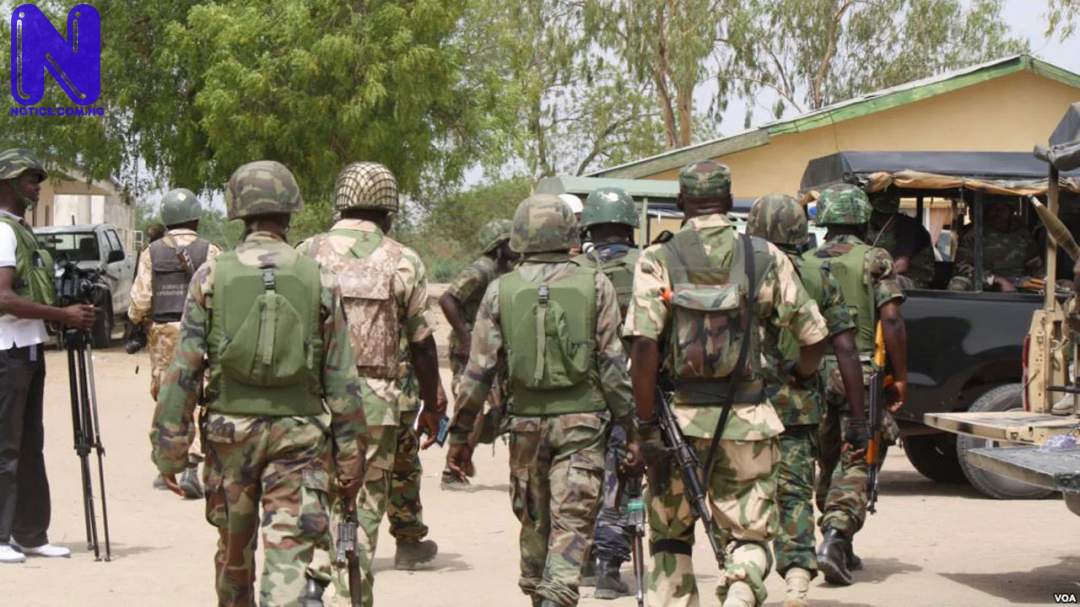 CABE58DF-NIGERIAN-ARMY-TRAINING