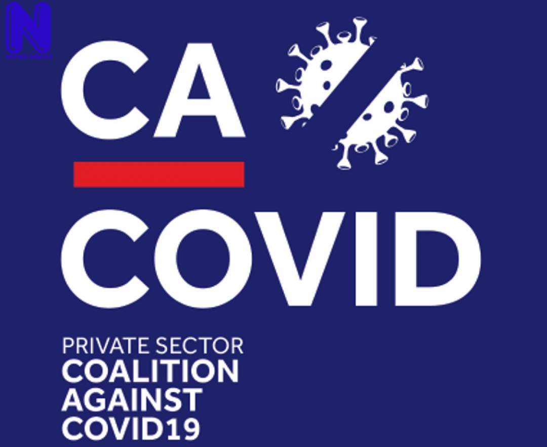 CACOVID-1