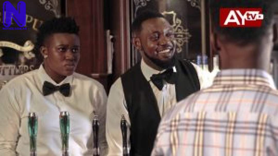 CALL-TO-BAR-COMEDY-SERIES-AY-COMEDIAN-SEASON-1-EPISODE-2-THE-PROPOSAL--300X169