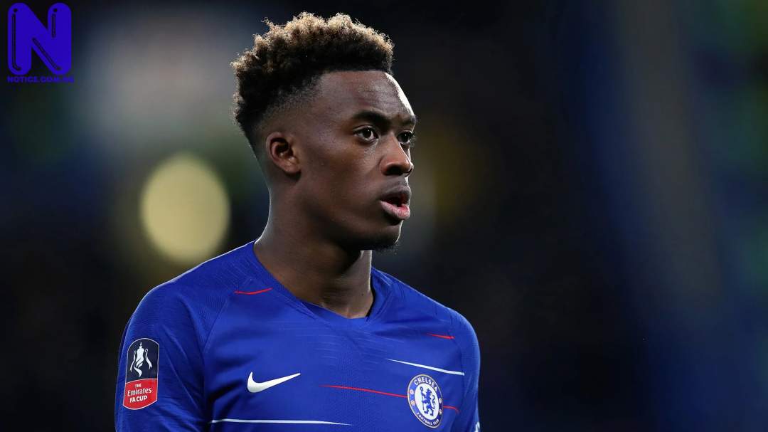 CALLUM-HUDSON-ODOI-1