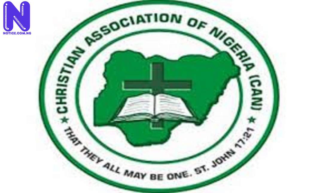 CAN demands shutdown of erring filling stations in Ekiti - Fuel Scarcity CAN-1115726