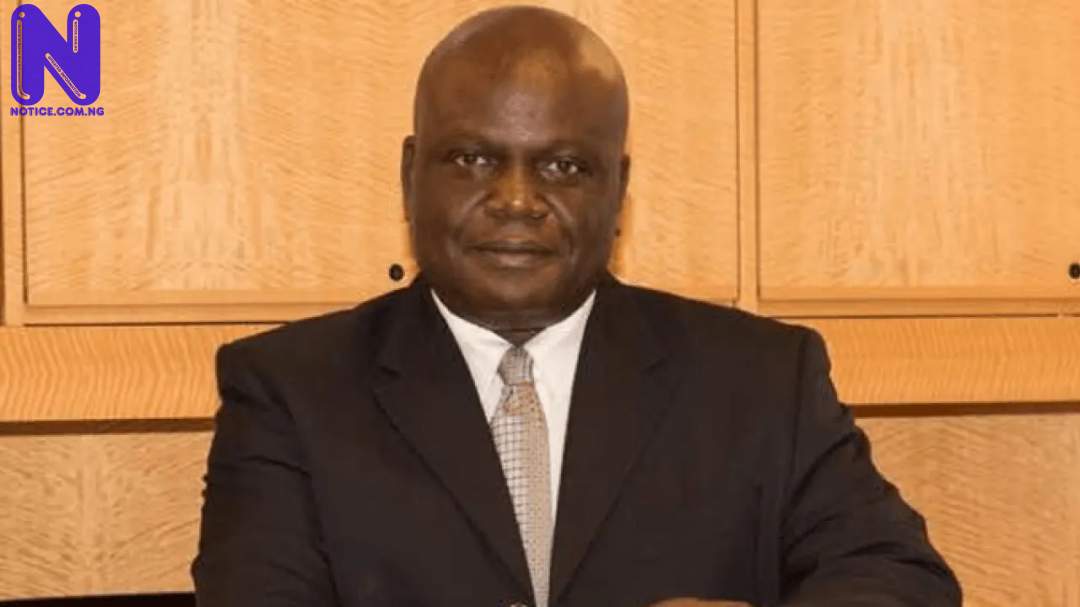 CAPTAIN-MUSA-SHUAIBU-NUHU-NCAA