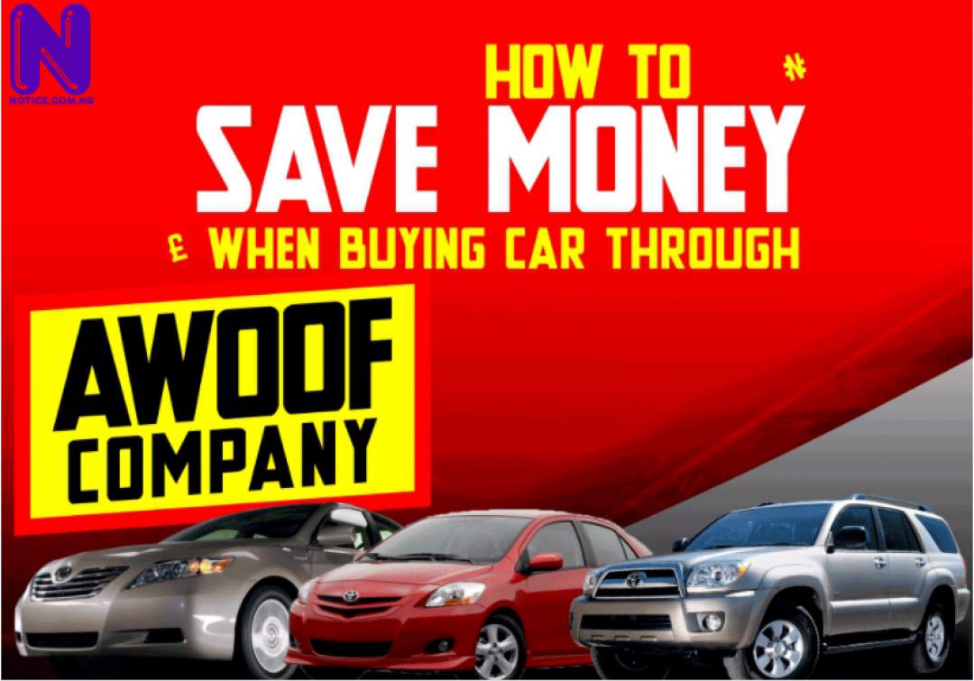Awoof Cars makes buying of cars easy, you can pay on delivery CAPTURE288764