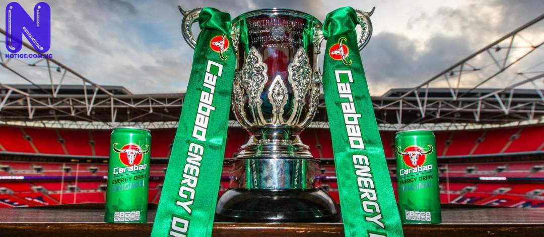 CARABAO-CUP-TROPHY