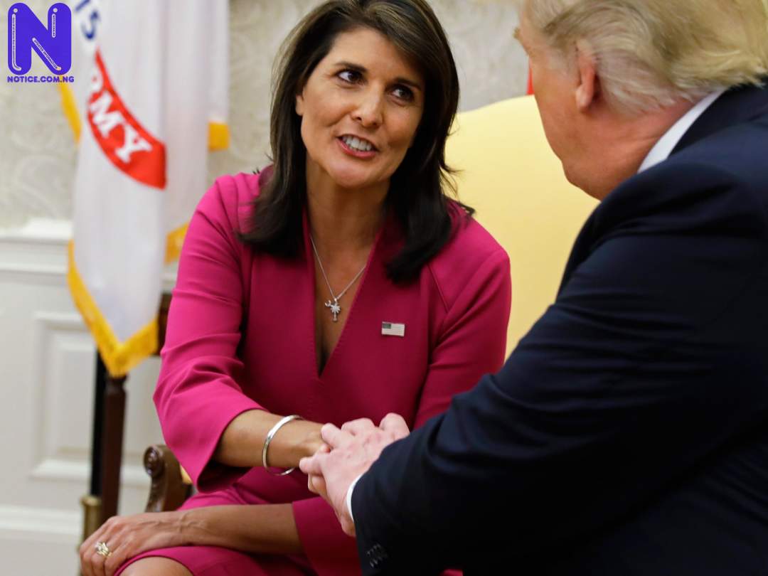 CASSIDY-NIKKIHALEY