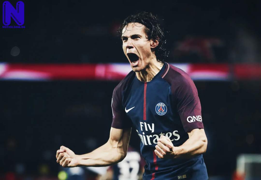 CAVANI