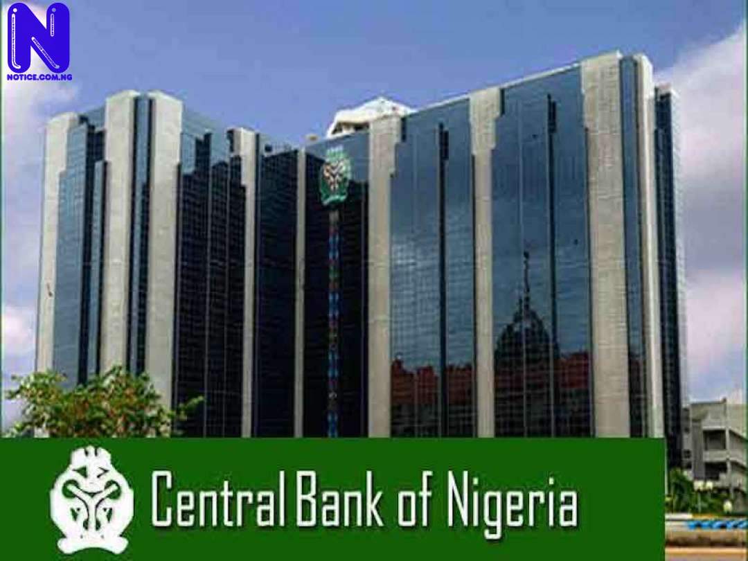 CBN