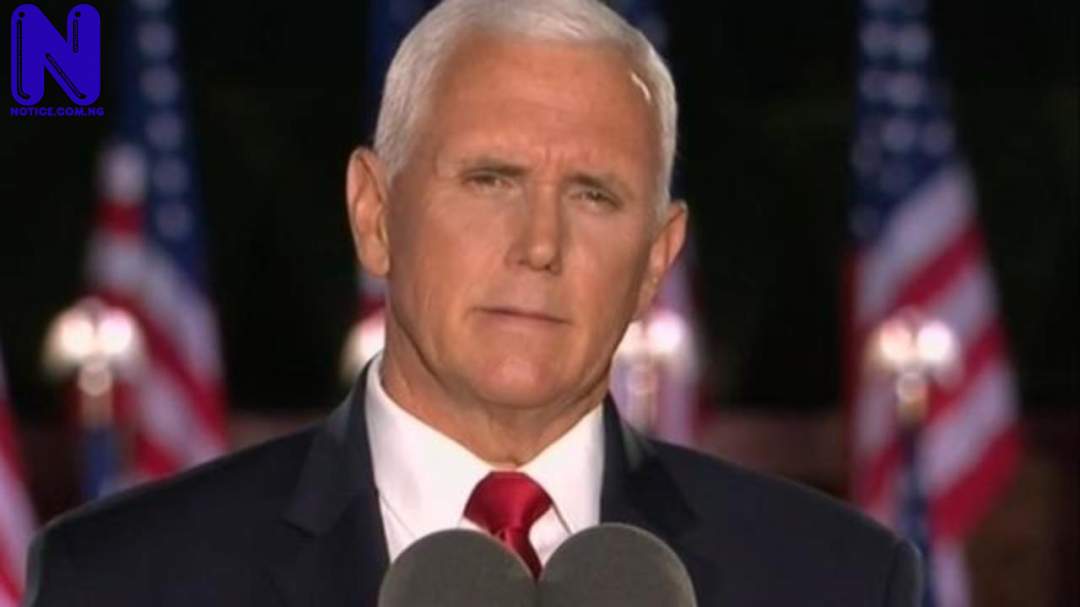 CBSN-FUSION-VICE-PRESIDENT-MIKE-PENCE-USES-RNC-SPEECH-TO-APPEAL-FOR-ANOTHER-FOUR-YEARS-THUMBNAIL-537187-640X360-1