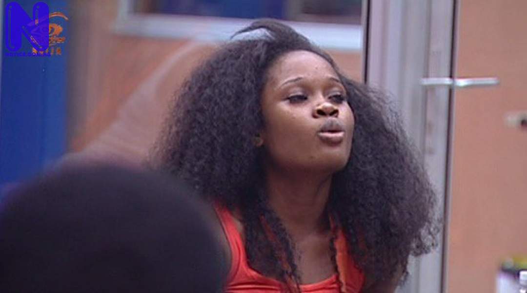 CEE-C