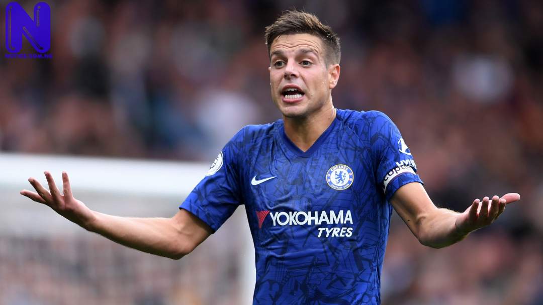 CESAR-AZPILICUETA