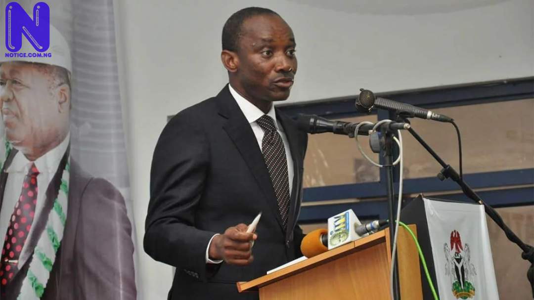 CHAIRMAN-NERC-DR-SAM-AMADI